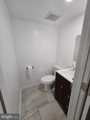 $2,700 | 20000 Wyman Way, Germantown, MD 20874