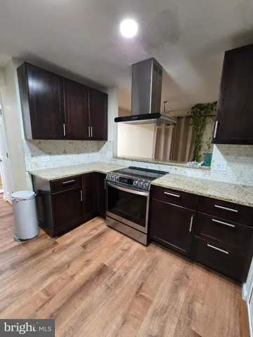 $2,700 | 20000 Wyman Way, Germantown, MD 20874