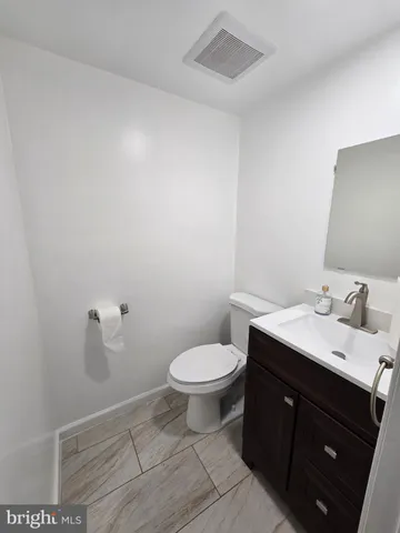 $2,700 | 20000 Wyman Way, Germantown, MD 20874