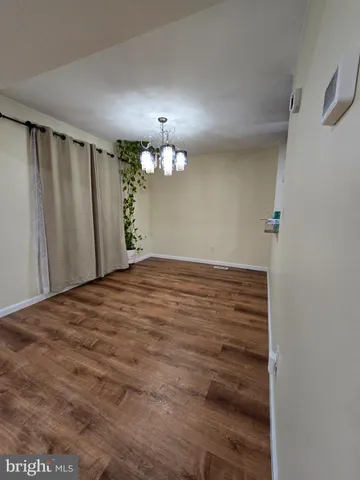 $2,700 | 20000 Wyman Way, Germantown, MD 20874