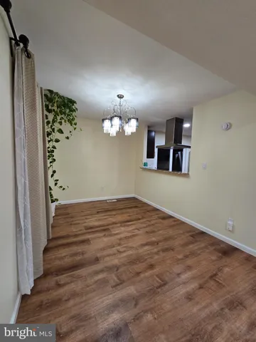 $2,700 | 20000 Wyman Way, Germantown, MD 20874