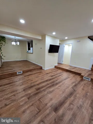 $2,700 | 20000 Wyman Way, Germantown, MD 20874