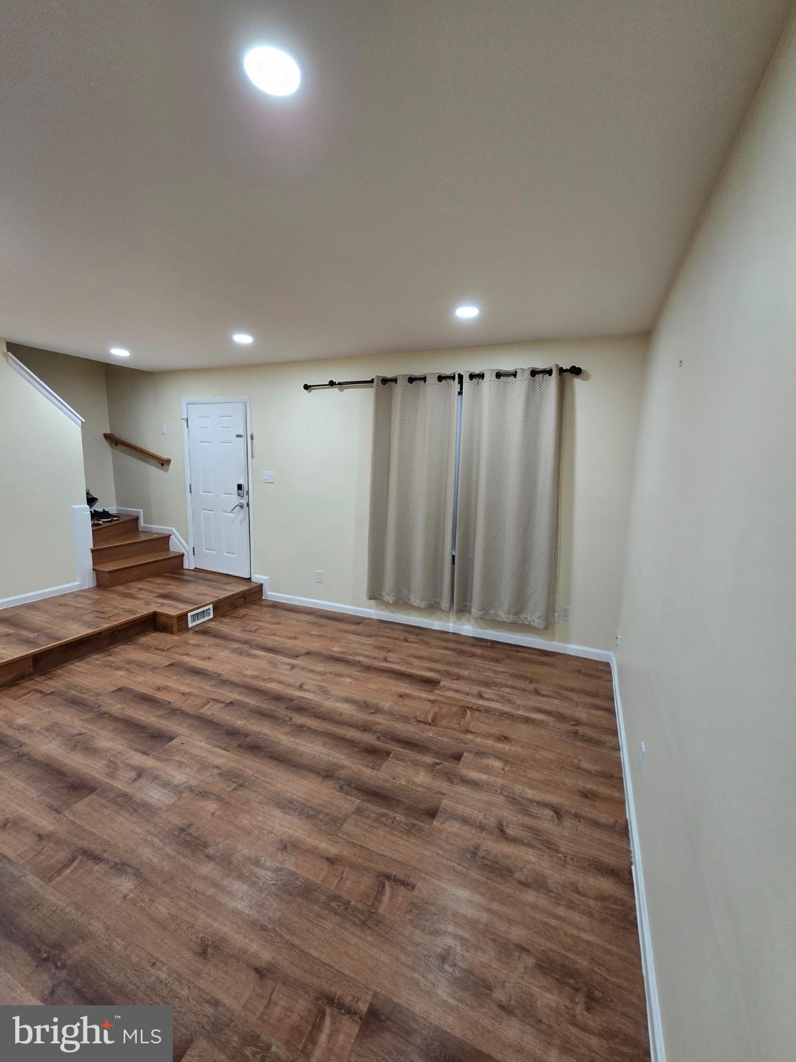 20000 Wyman Way Germantown, MD 20874 - Photo 37 of 56 a view of a hallway with stairs