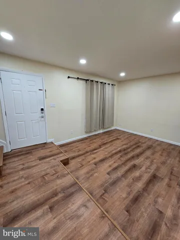 $2,700 | 20000 Wyman Way, Germantown, MD 20874