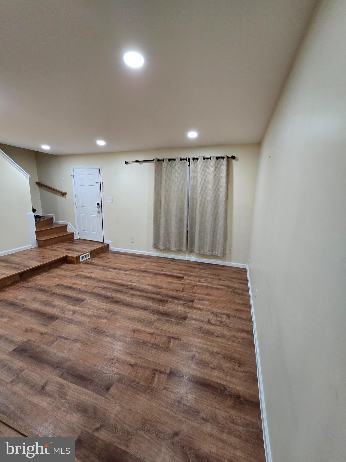 20000 Wyman Way Germantown, MD 20874 - Photo 39 of 56 a view of an empty room