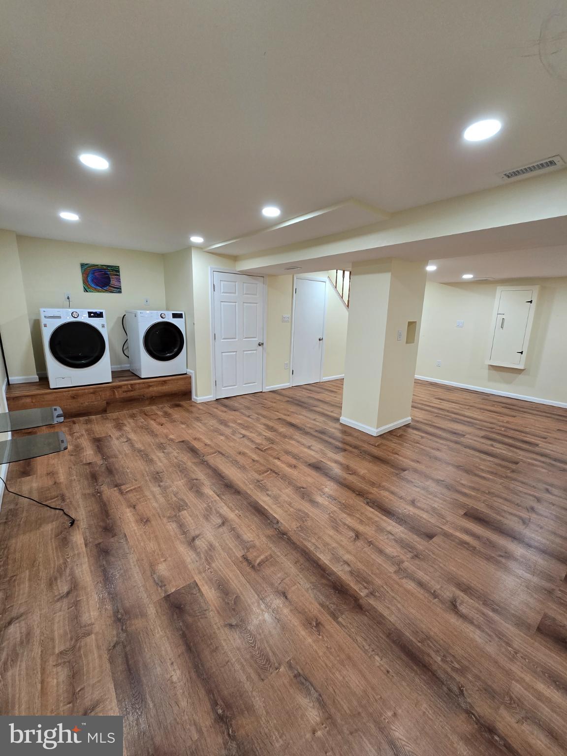 20000 Wyman Way Germantown, MD 20874 - Photo 40 of 56 a view of an empty room