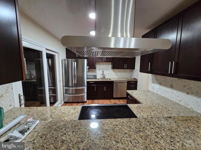 $2,700 | 20000 Wyman Way, Germantown, MD 20874