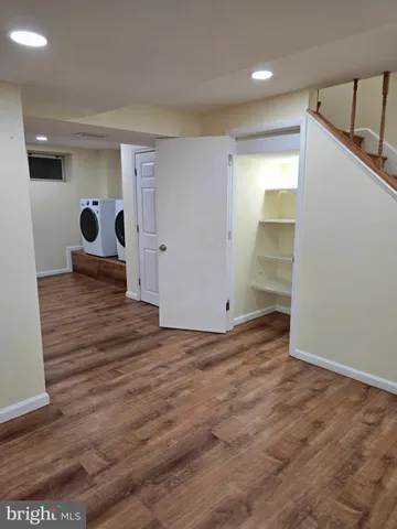 $2,700 | 20000 Wyman Way, Germantown, MD 20874