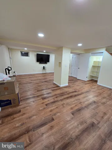 $2,700 | 20000 Wyman Way, Germantown, MD 20874