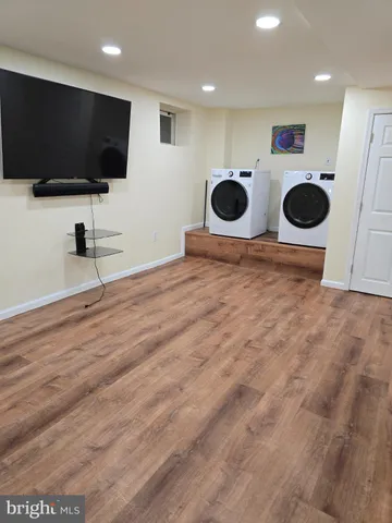 $2,700 | 20000 Wyman Way, Germantown, MD 20874