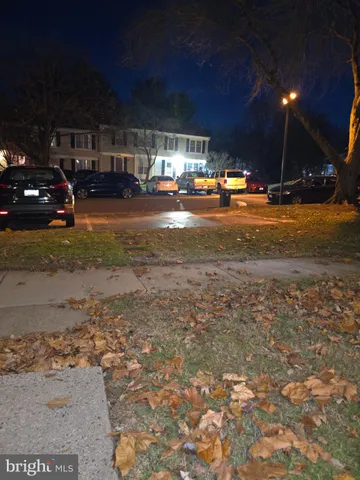 $2,700 | 20000 Wyman Way, Germantown, MD 20874