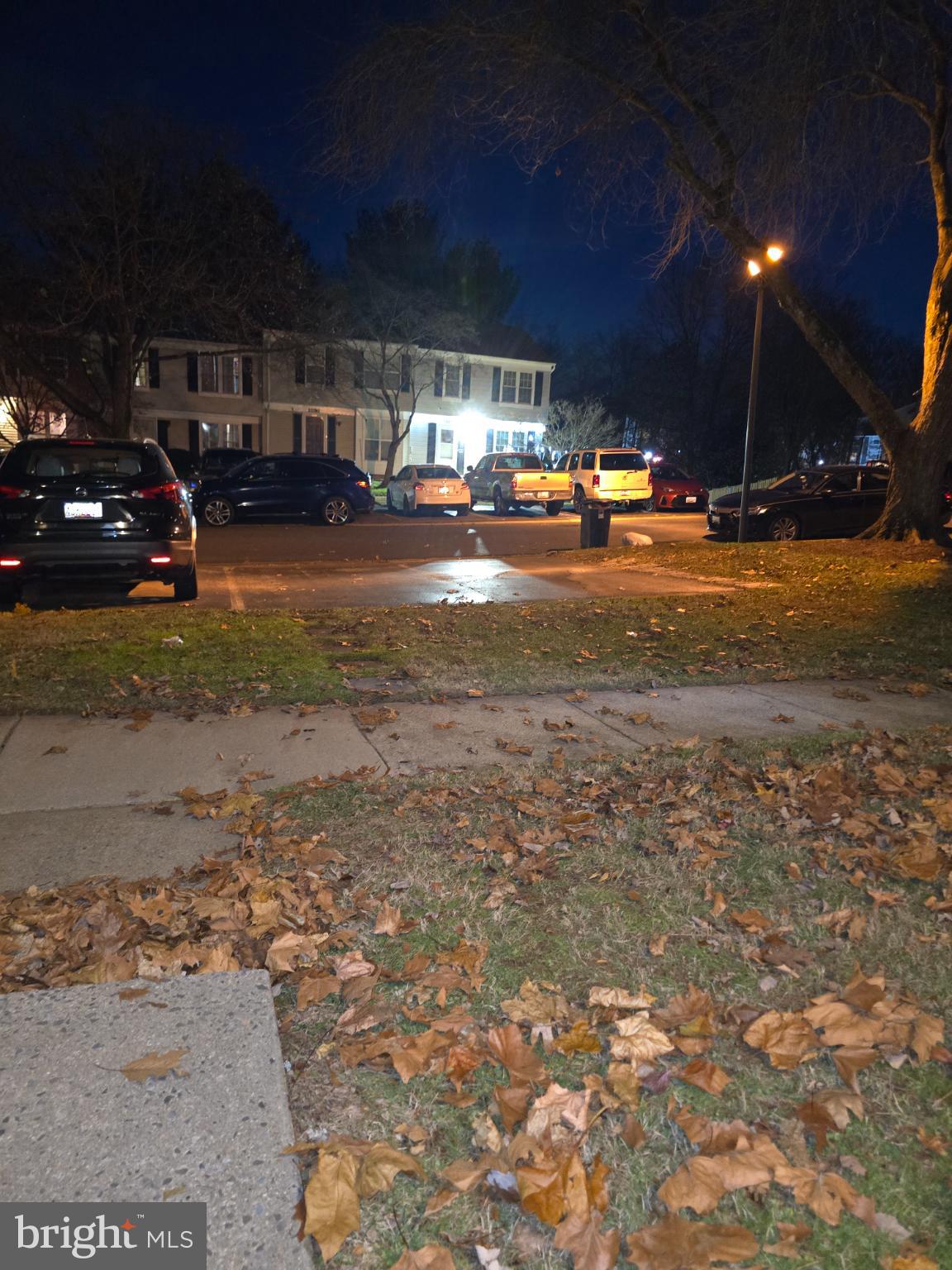 20000 Wyman Way Germantown, MD 20874 - Photo 45 of 56 a view of the street