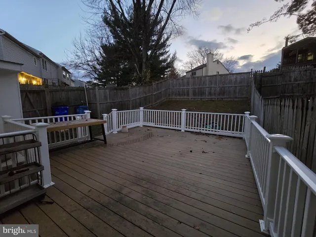 $2,700 | 20000 Wyman Way, Germantown, MD 20874