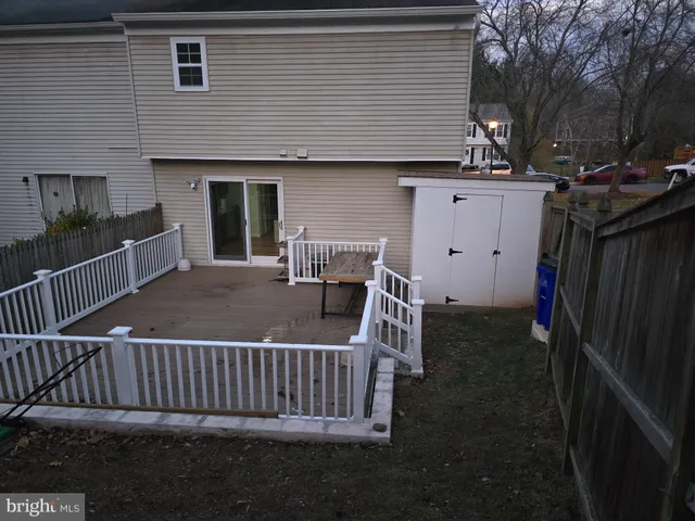 $2,700 | 20000 Wyman Way, Germantown, MD 20874