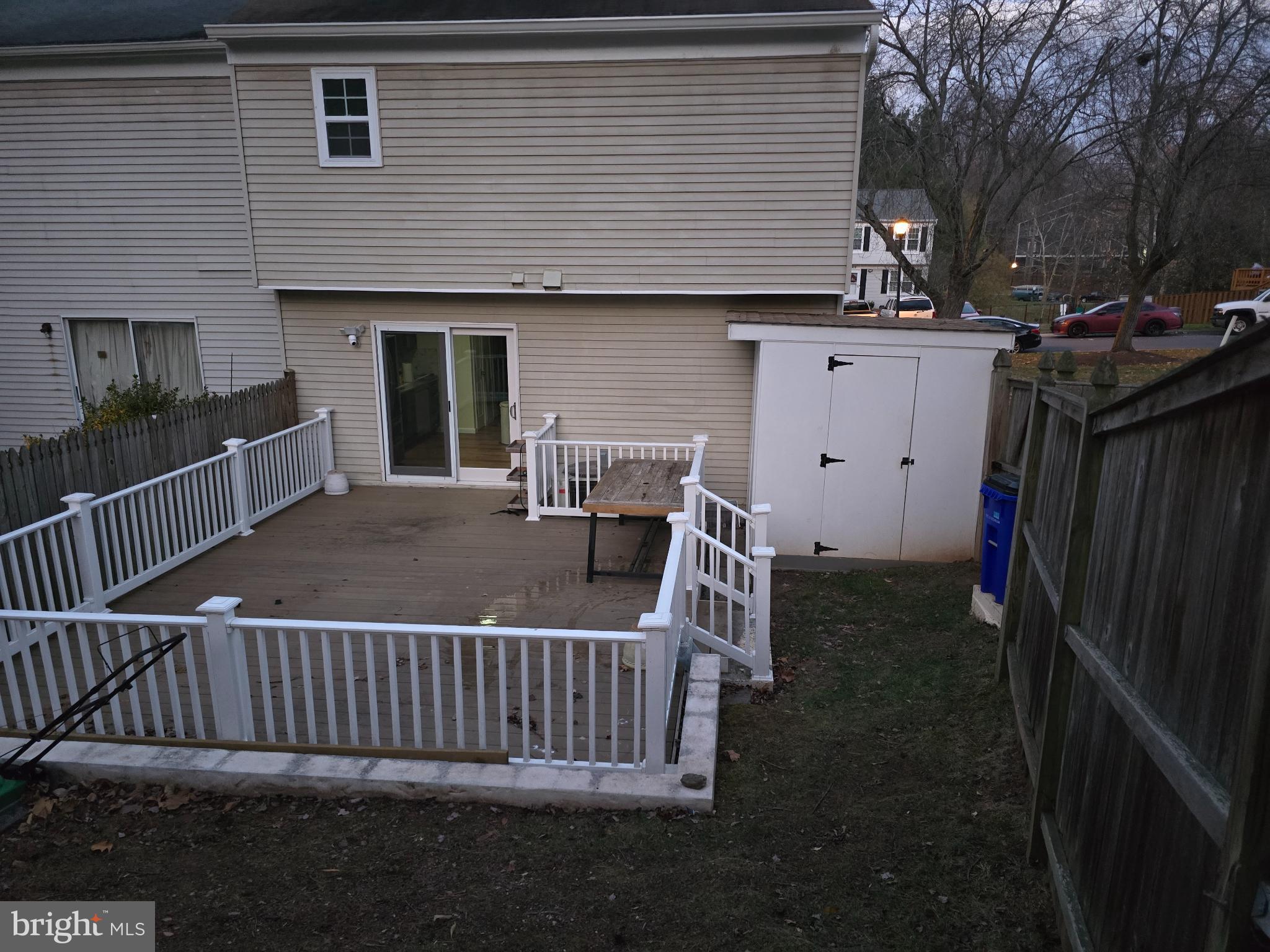 20000 Wyman Way Germantown, MD 20874 - Photo 50 of 56