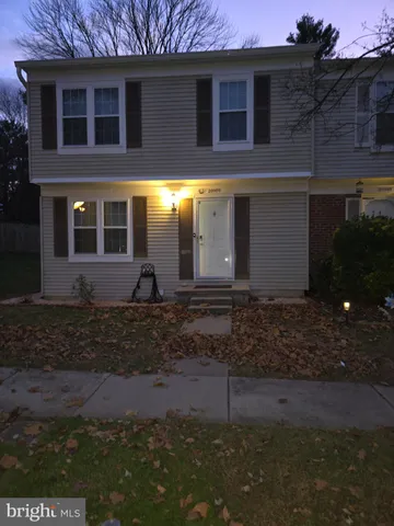 $2,700 | 20000 Wyman Way, Germantown, MD 20874