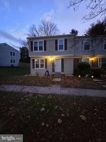 $2,700 | 20000 Wyman Way, Germantown, MD 20874