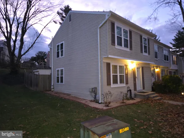 $2,700 | 20000 Wyman Way, Germantown, MD 20874