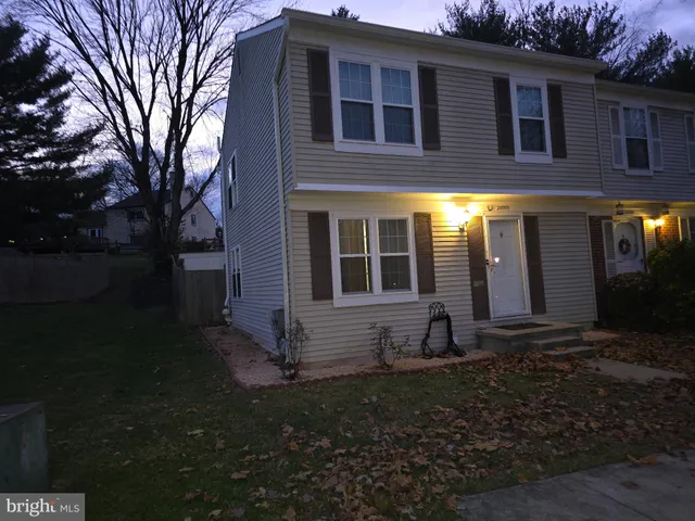 $2,700 | 20000 Wyman Way, Germantown, MD 20874