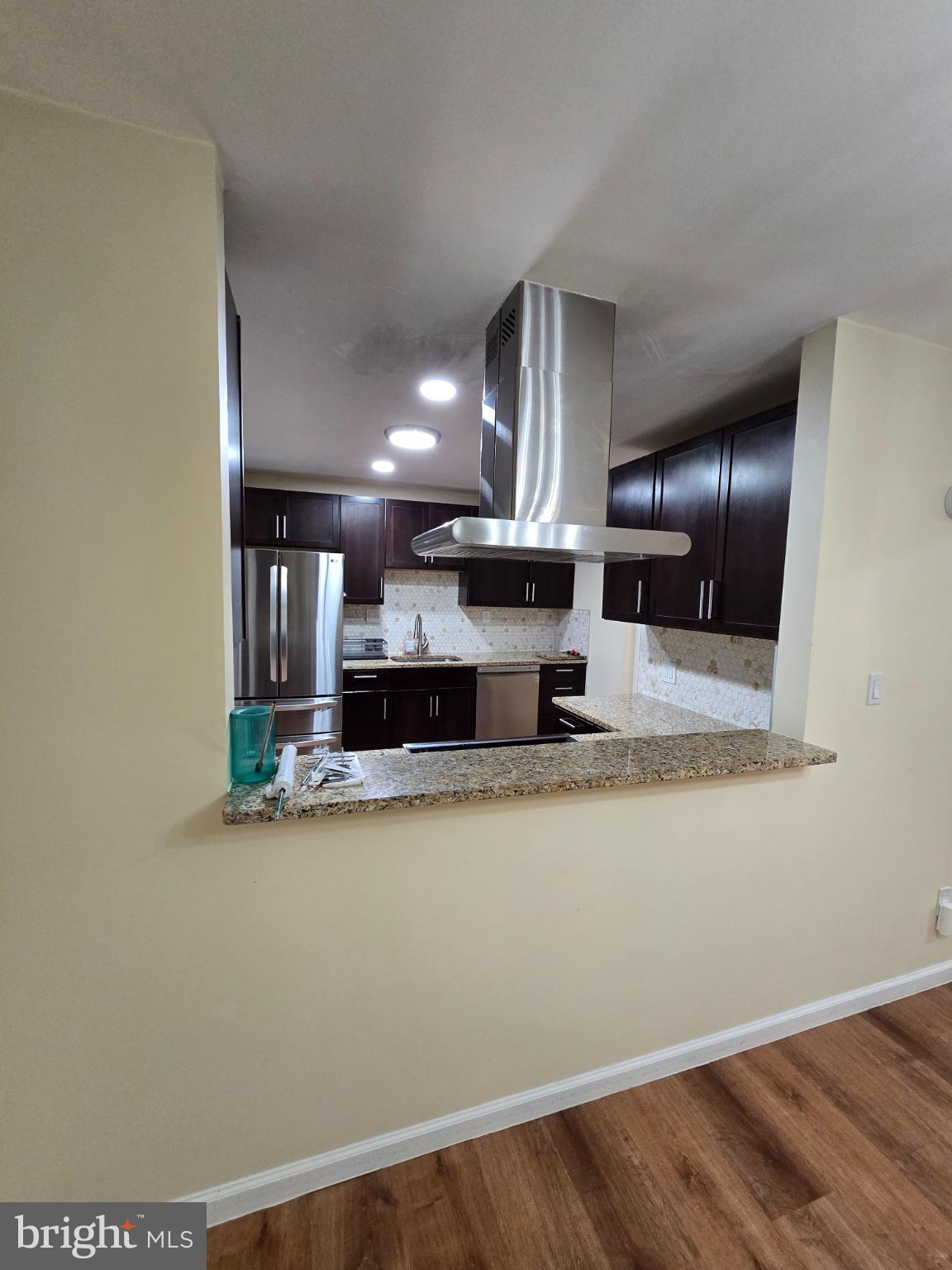 20000 Wyman Way Germantown, MD 20874 - Photo 6 of 56 a view of a kitchen with a sink