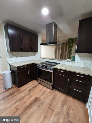 $2,700 | 20000 Wyman Way, Germantown, MD 20874