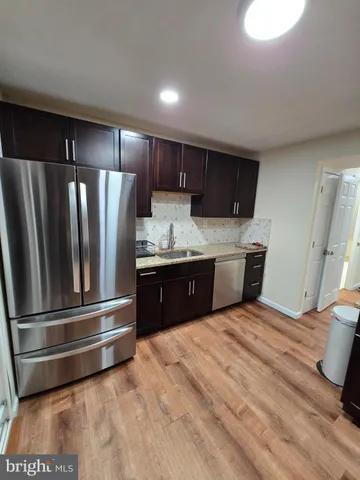 $2,700 | 20000 Wyman Way, Germantown, MD 20874