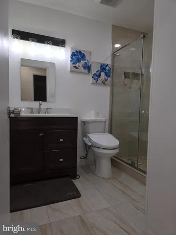 $2,700 | 20000 Wyman Way, Germantown, MD 20874