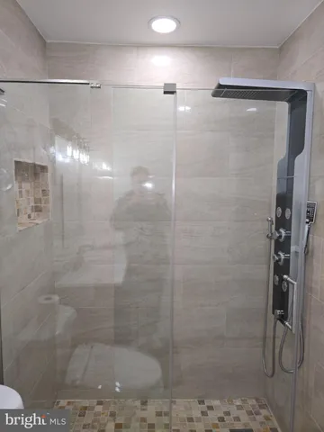 $2,700 | 20000 Wyman Way, Germantown, MD 20874