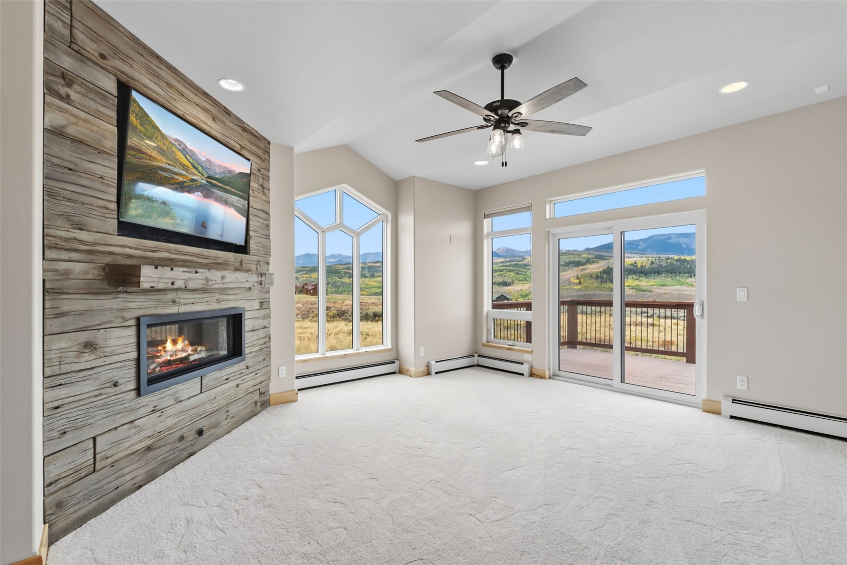 845 Elk Run Road Silverthorne, CO 80498 - Photo 20 of 50