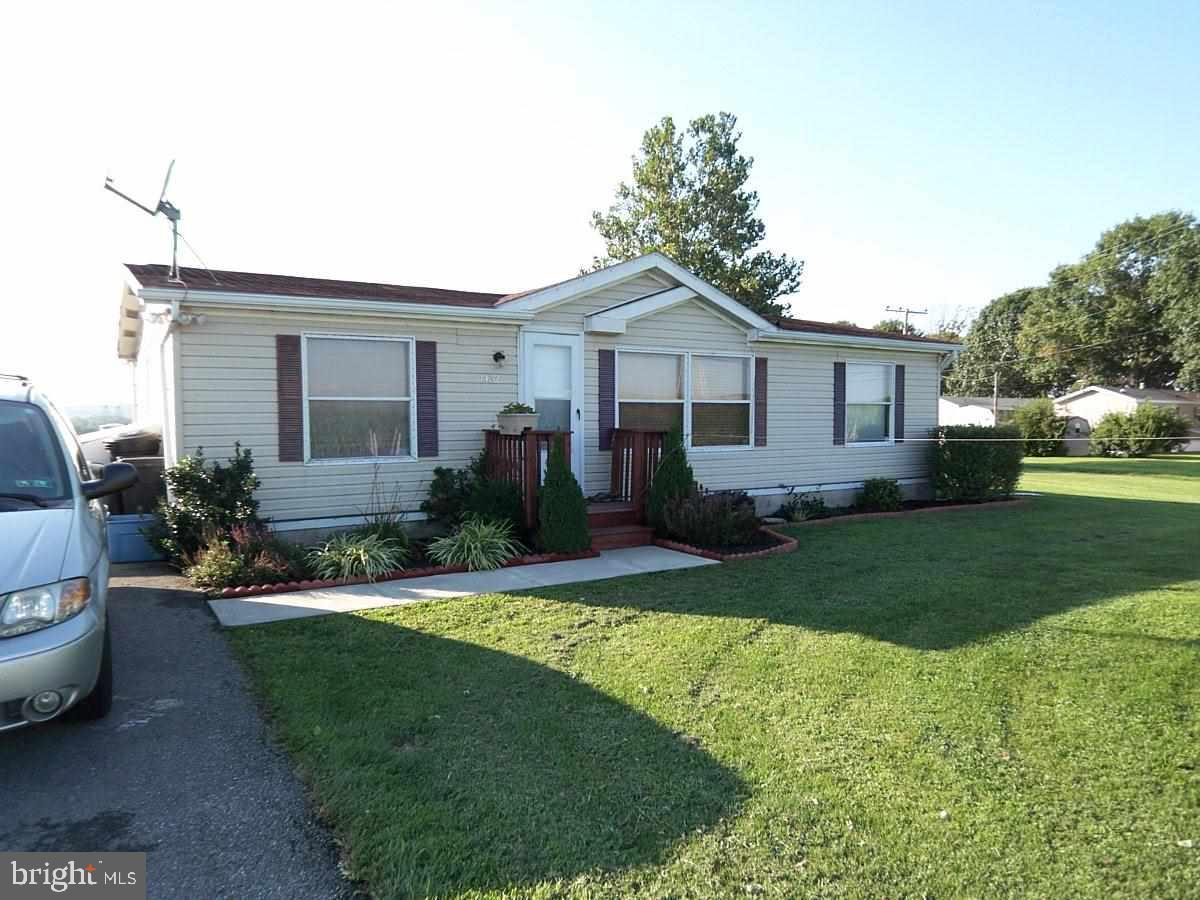 1462 Zion Road Middletown, PA 17057 - Photo 1 of 1 Gallery Image 1