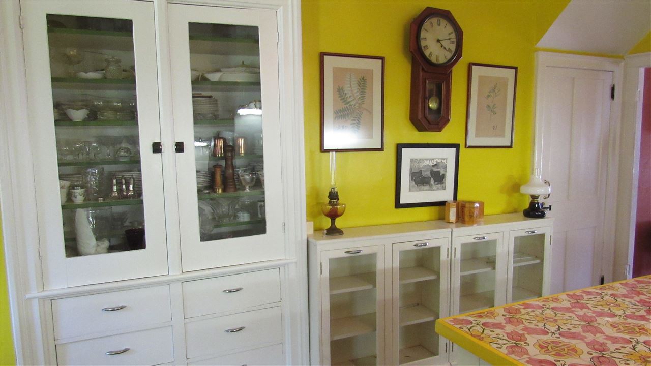 99 Inn Road Shoreham, VT 05770 - Photo 12 of 29 Gallery Image 12