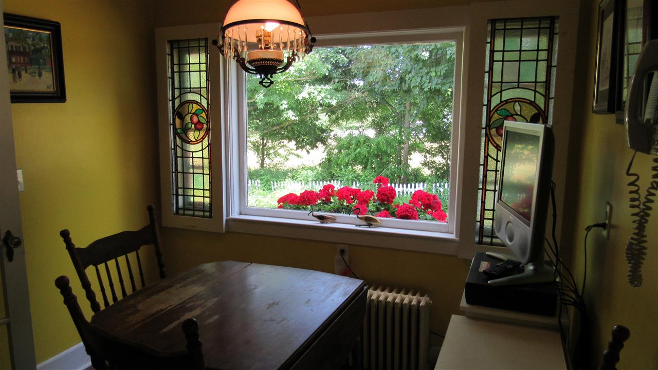 99 Inn Road Shoreham, VT 05770 - Photo 13 of 29 Gallery Image 13
