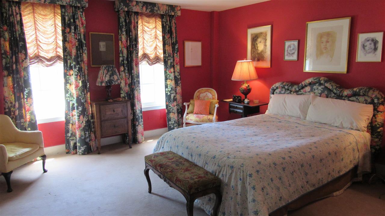 99 Inn Road Shoreham, VT 05770 - Photo 14 of 29 Gallery Image 14