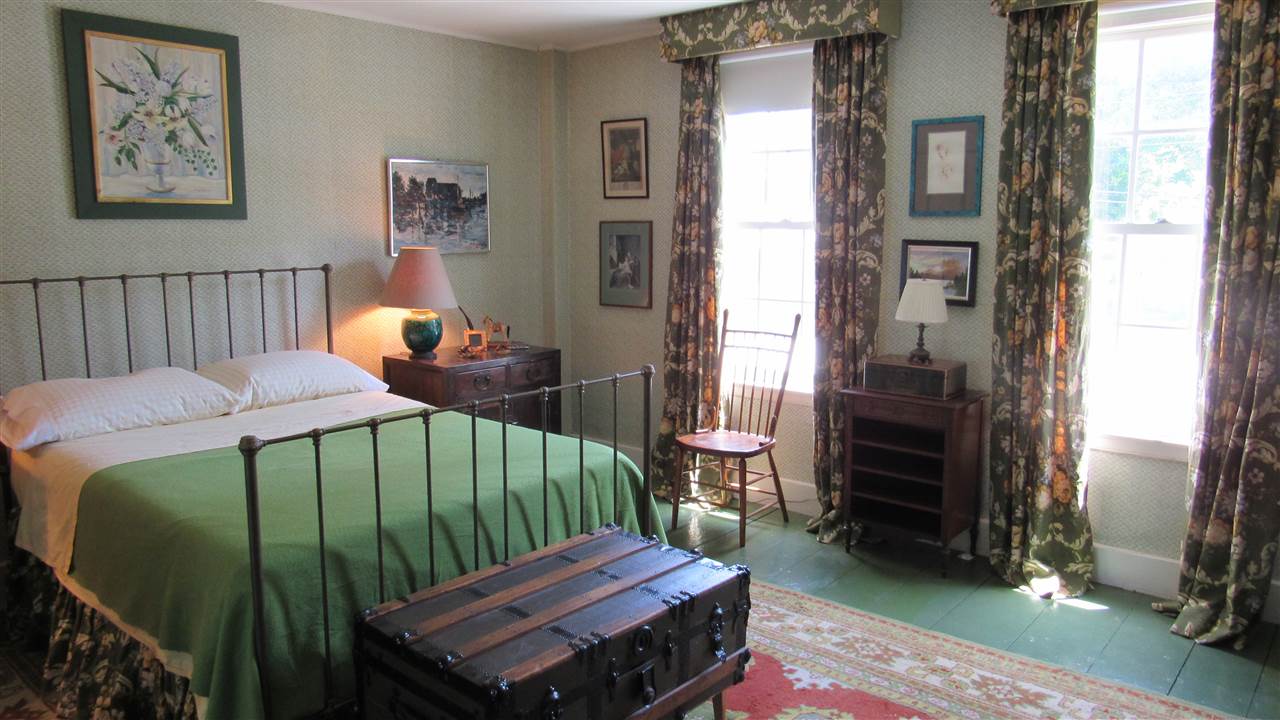 99 Inn Road Shoreham, VT 05770 - Photo 15 of 29 Gallery Image 15