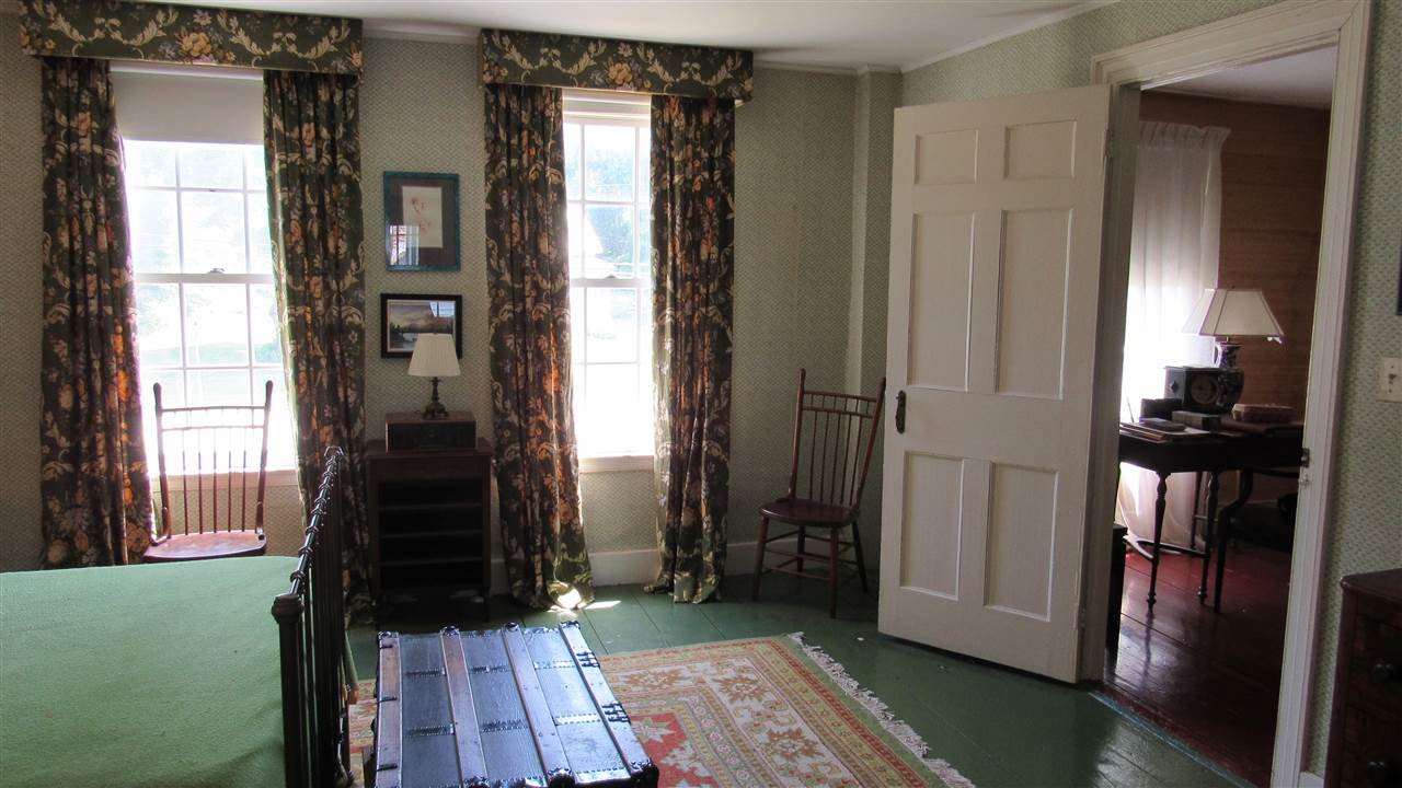 99 Inn Road Shoreham, VT 05770 - Photo 16 of 29 Gallery Image 16