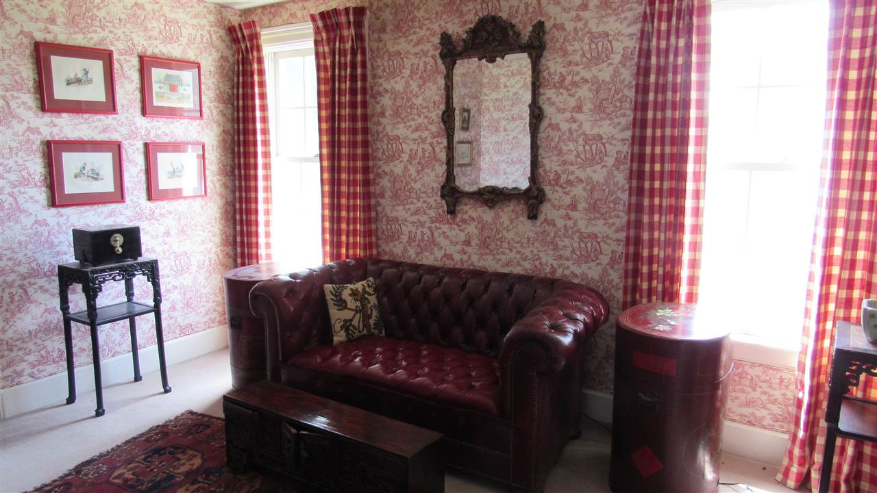 99 Inn Road Shoreham, VT 05770 - Photo 17 of 29 Gallery Image 17
