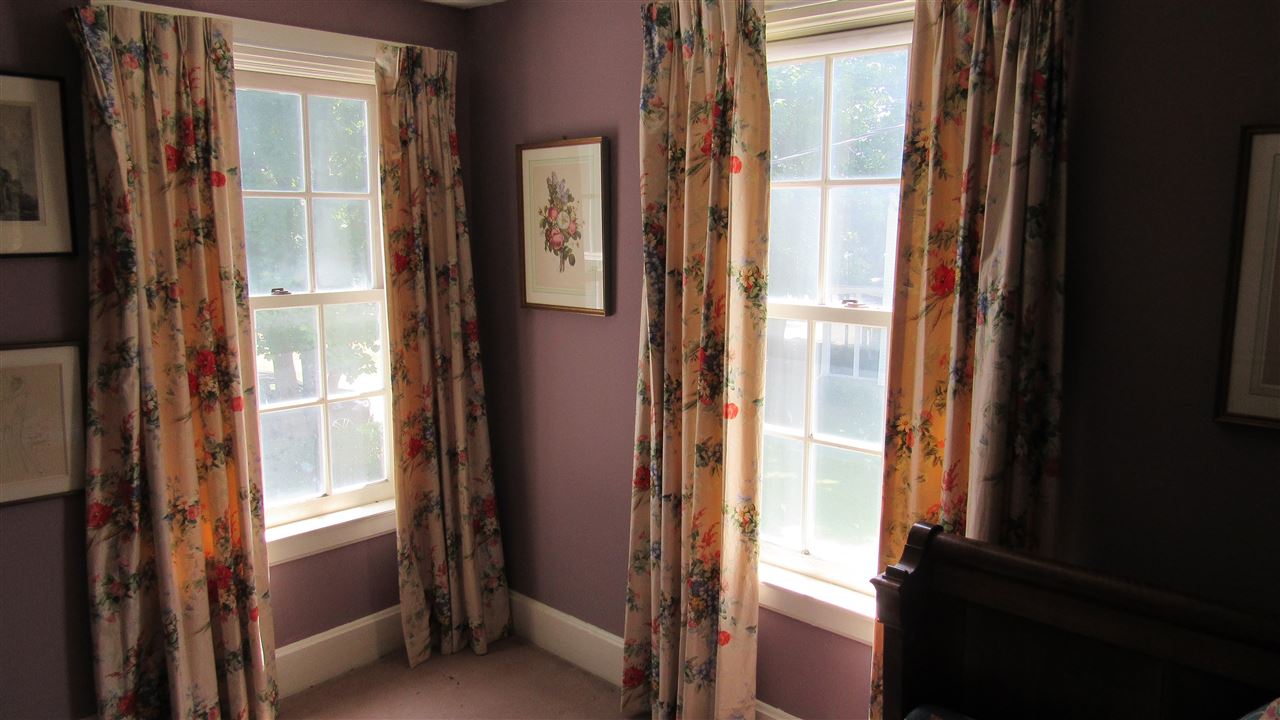 99 Inn Road Shoreham, VT 05770 - Photo 20 of 29 Gallery Image 20