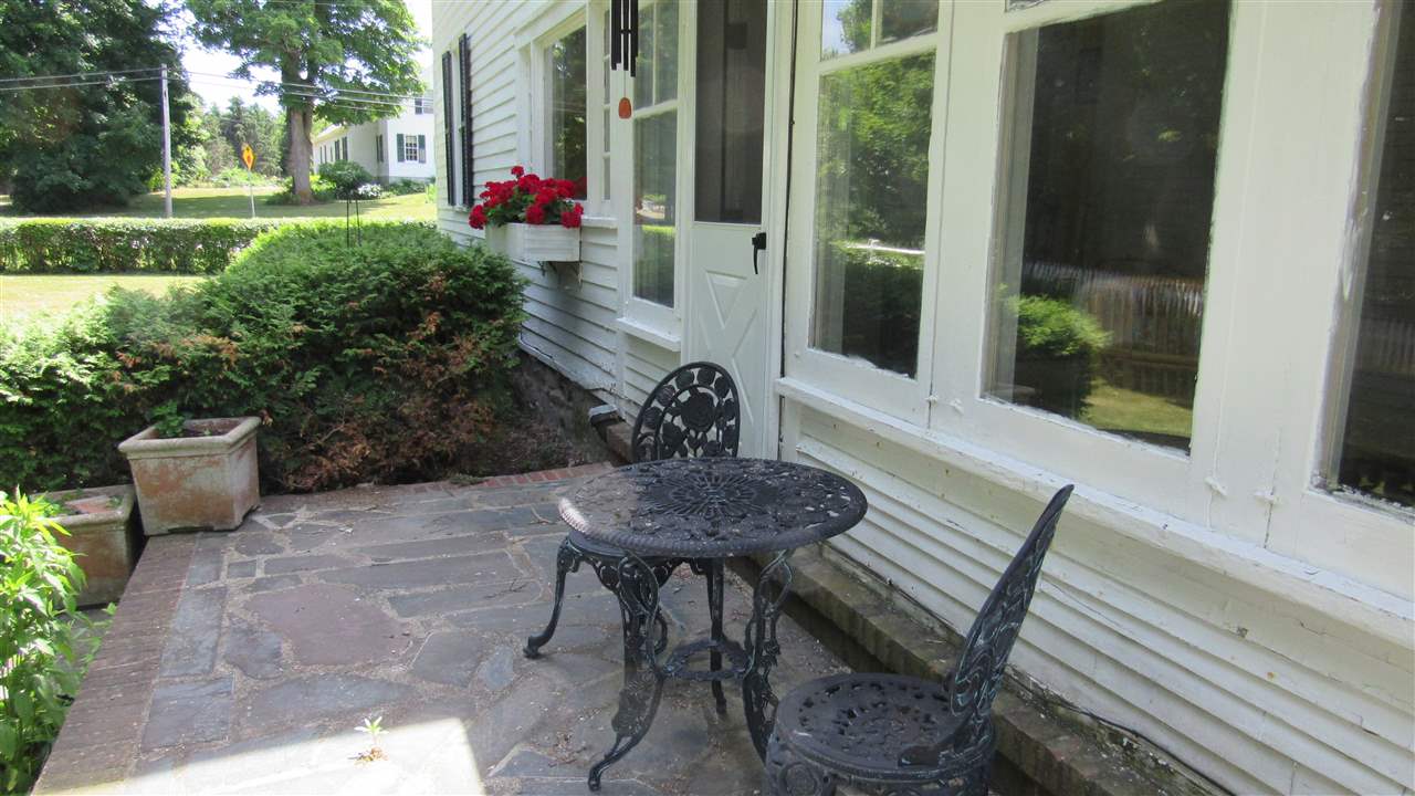99 Inn Road Shoreham, VT 05770 - Photo 22 of 29 Gallery Image 22