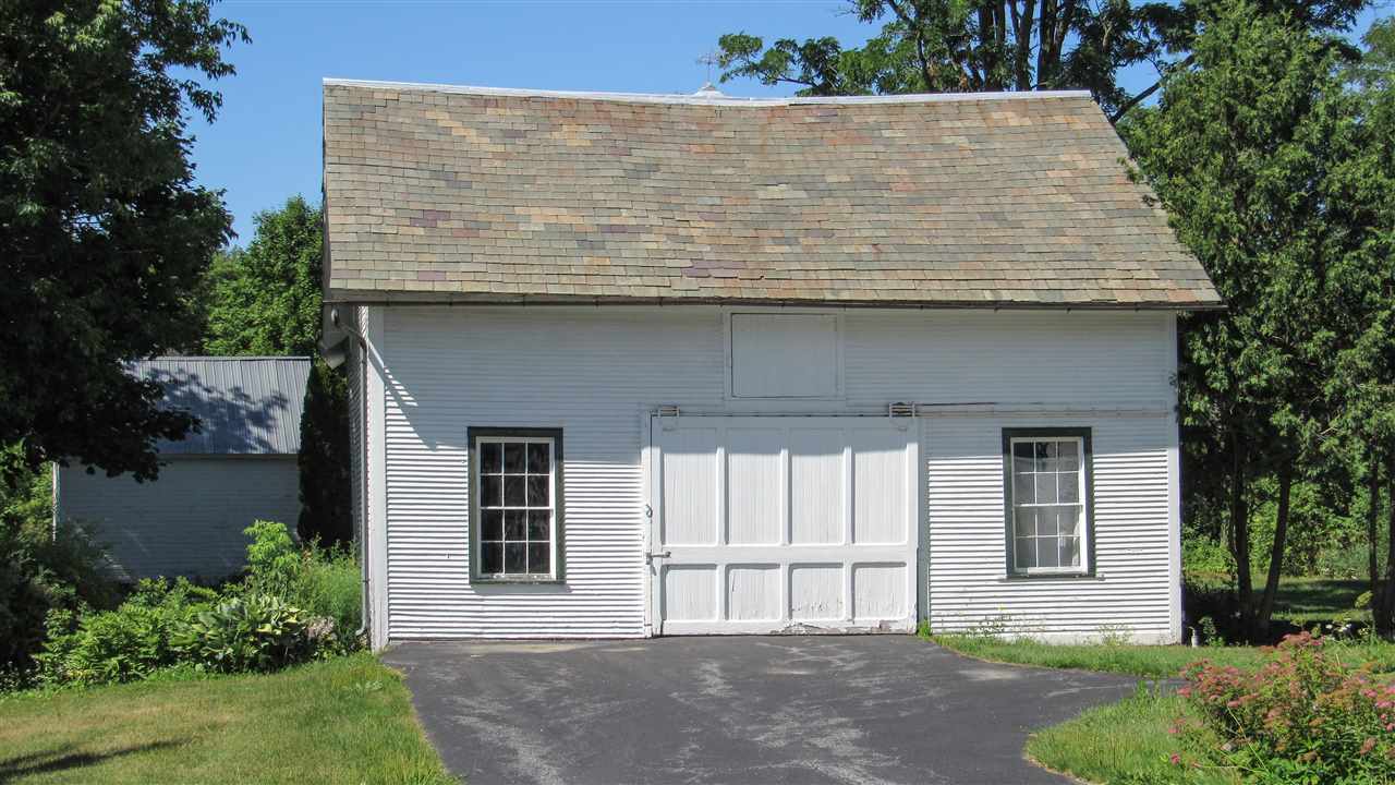 99 Inn Road Shoreham, VT 05770 - Photo 23 of 29 Gallery Image 23