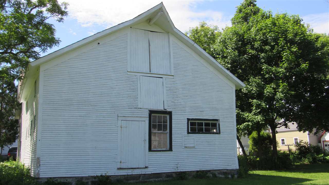 99 Inn Road Shoreham, VT 05770 - Photo 24 of 29 Gallery Image 24