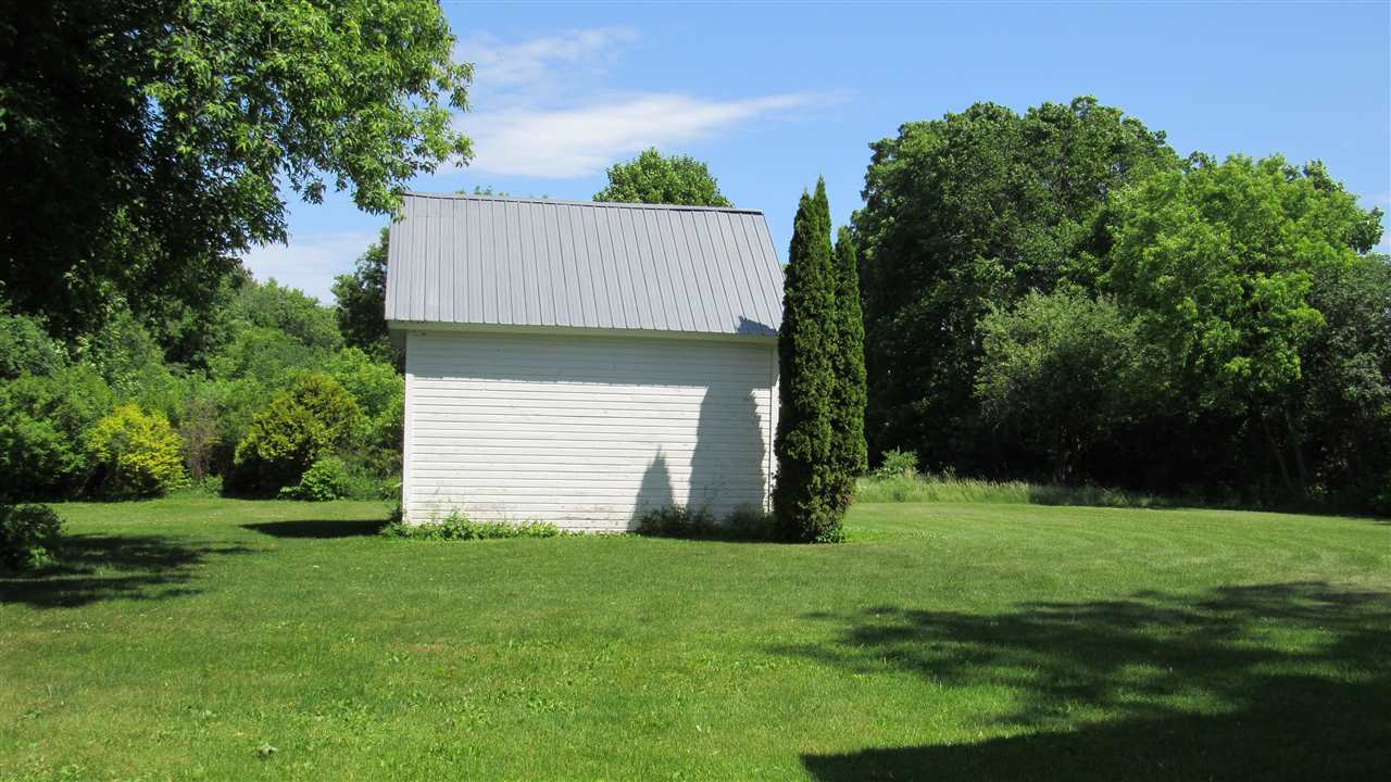 99 Inn Road Shoreham, VT 05770 - Photo 25 of 29 Gallery Image 25