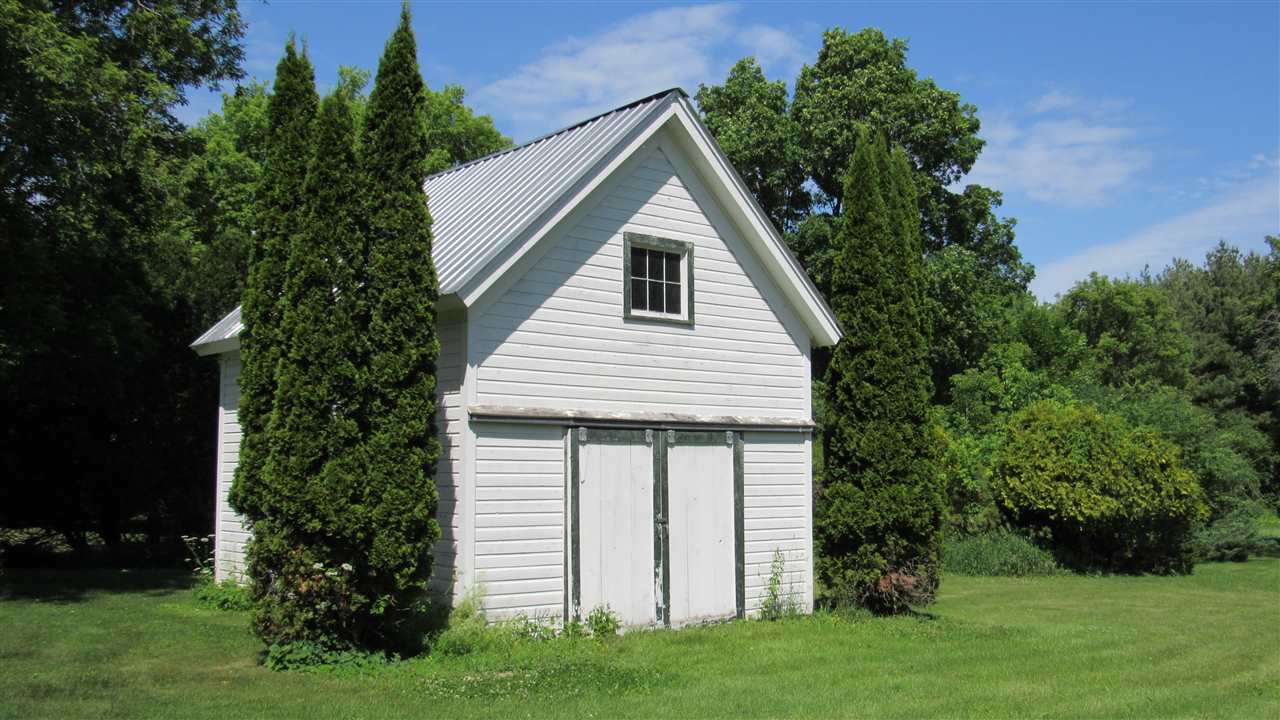 99 Inn Road Shoreham, VT 05770 - Photo 26 of 29 Gallery Image 26