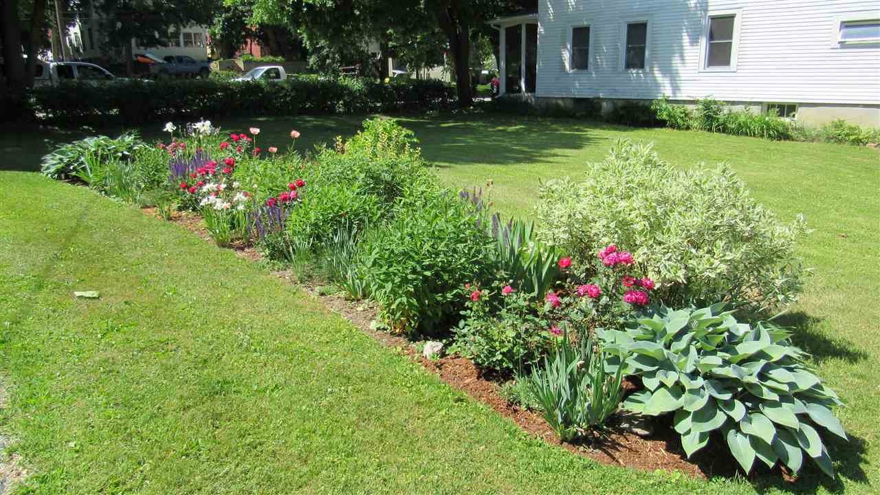 99 Inn Road Shoreham, VT 05770 - Photo 27 of 29 Gallery Image 27