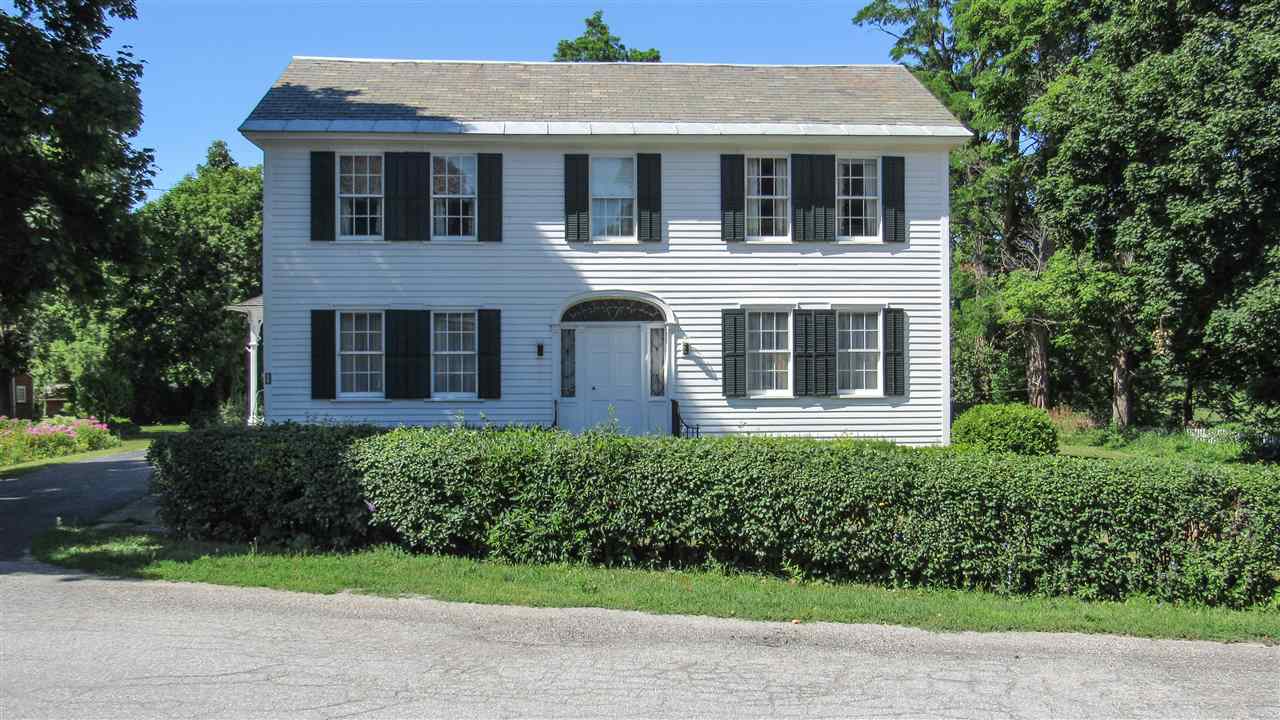 99 Inn Road Shoreham, VT 05770 - Photo 29 of 29 Gallery Image 29