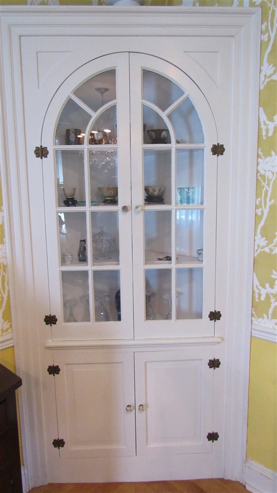 Gallery Image 6