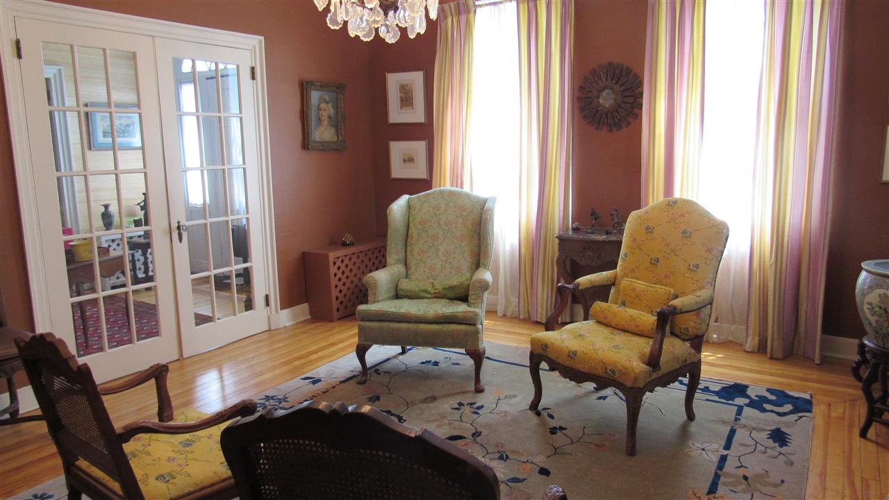 99 Inn Road Shoreham, VT 05770 - Photo 8 of 29 Gallery Image 8