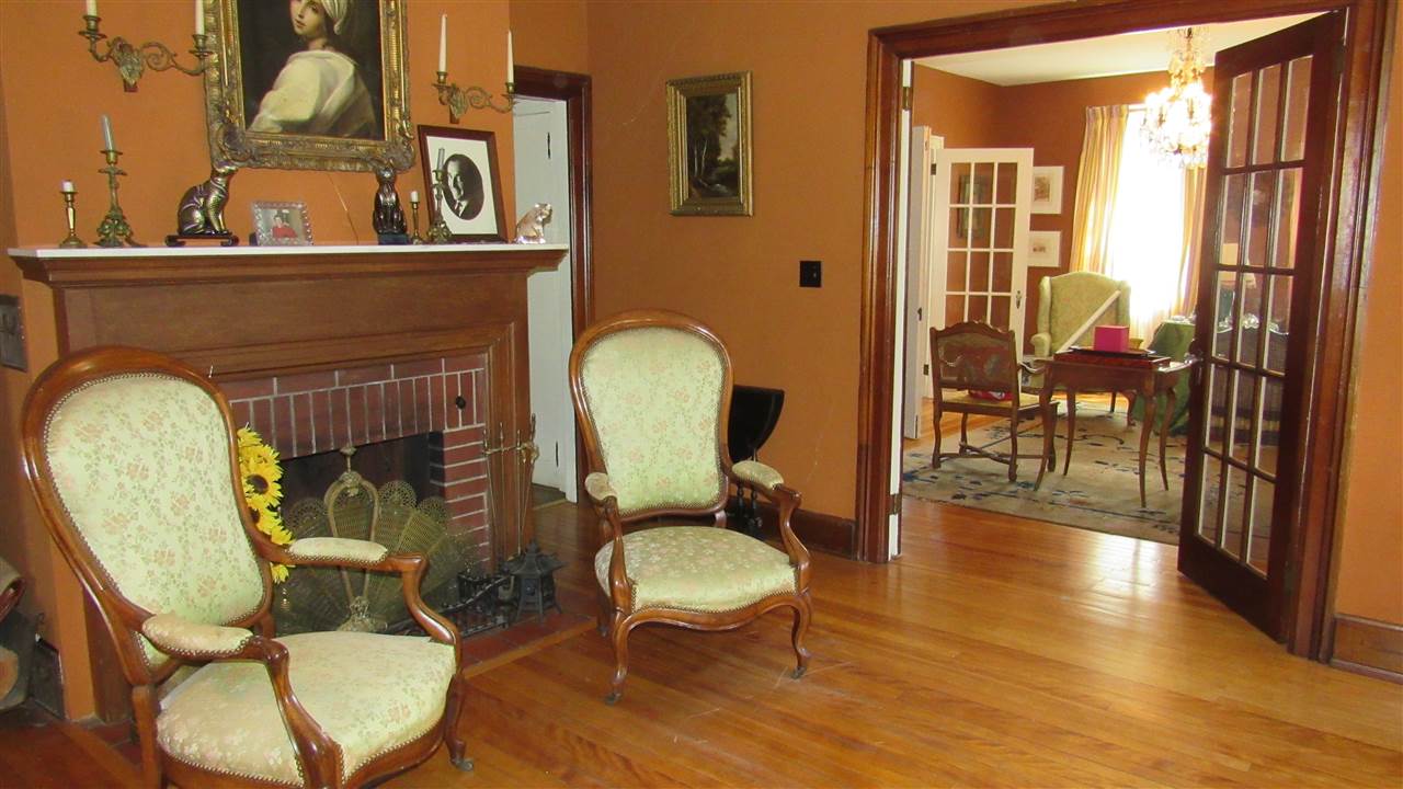 99 Inn Road Shoreham, VT 05770 - Photo 9 of 29 Gallery Image 9