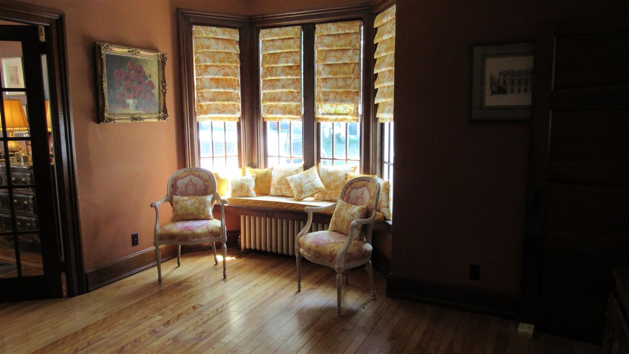 99 Inn Road Shoreham, VT 05770 - Photo 10 of 29 Gallery Image 10