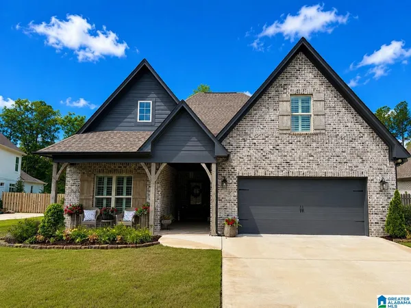 $515,000 | 328 Kinross Cove, Pelham, AL 35124