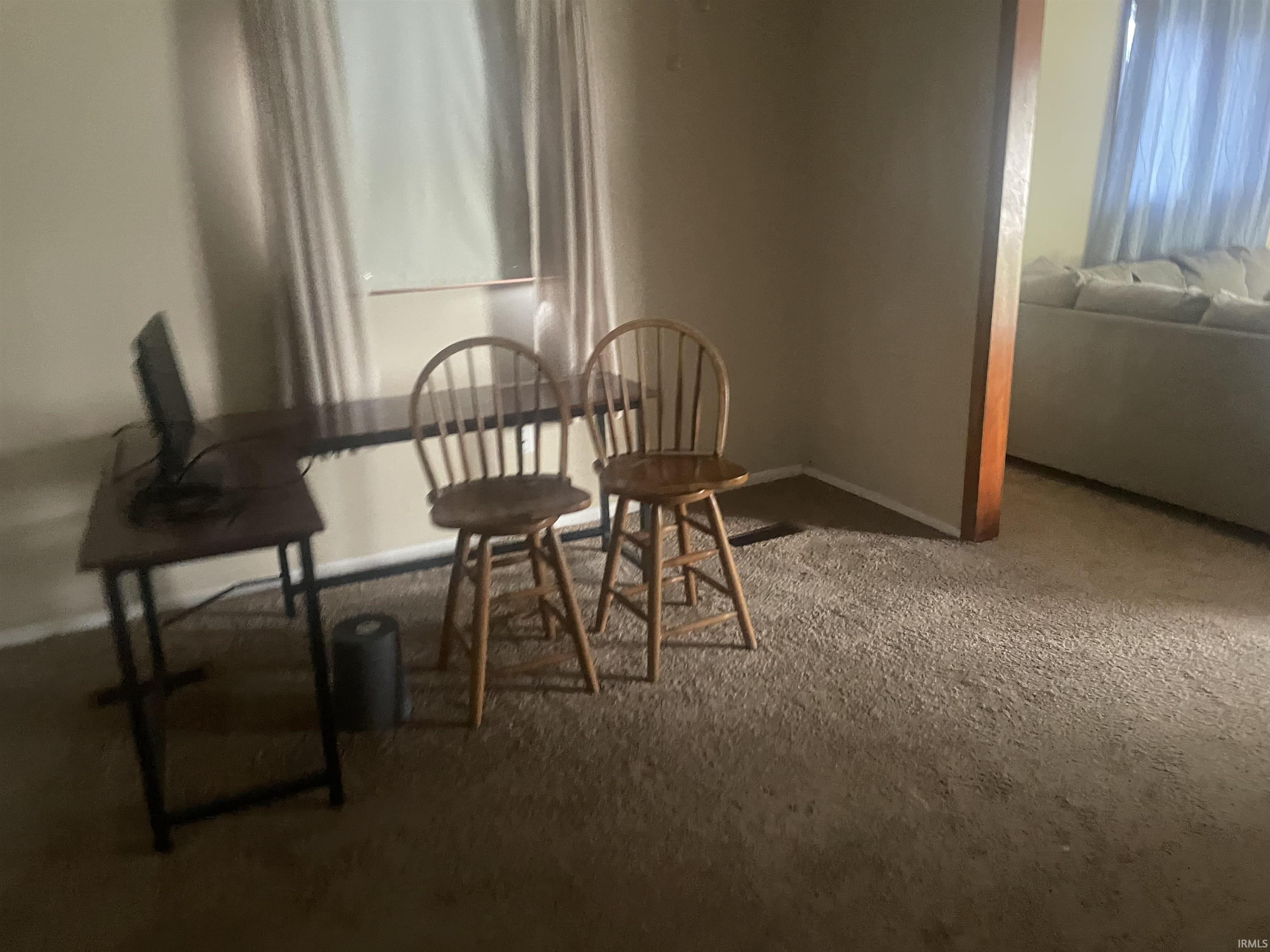 1716 Oakhill Road Kokomo, IN 46902 - Photo 6 of 17